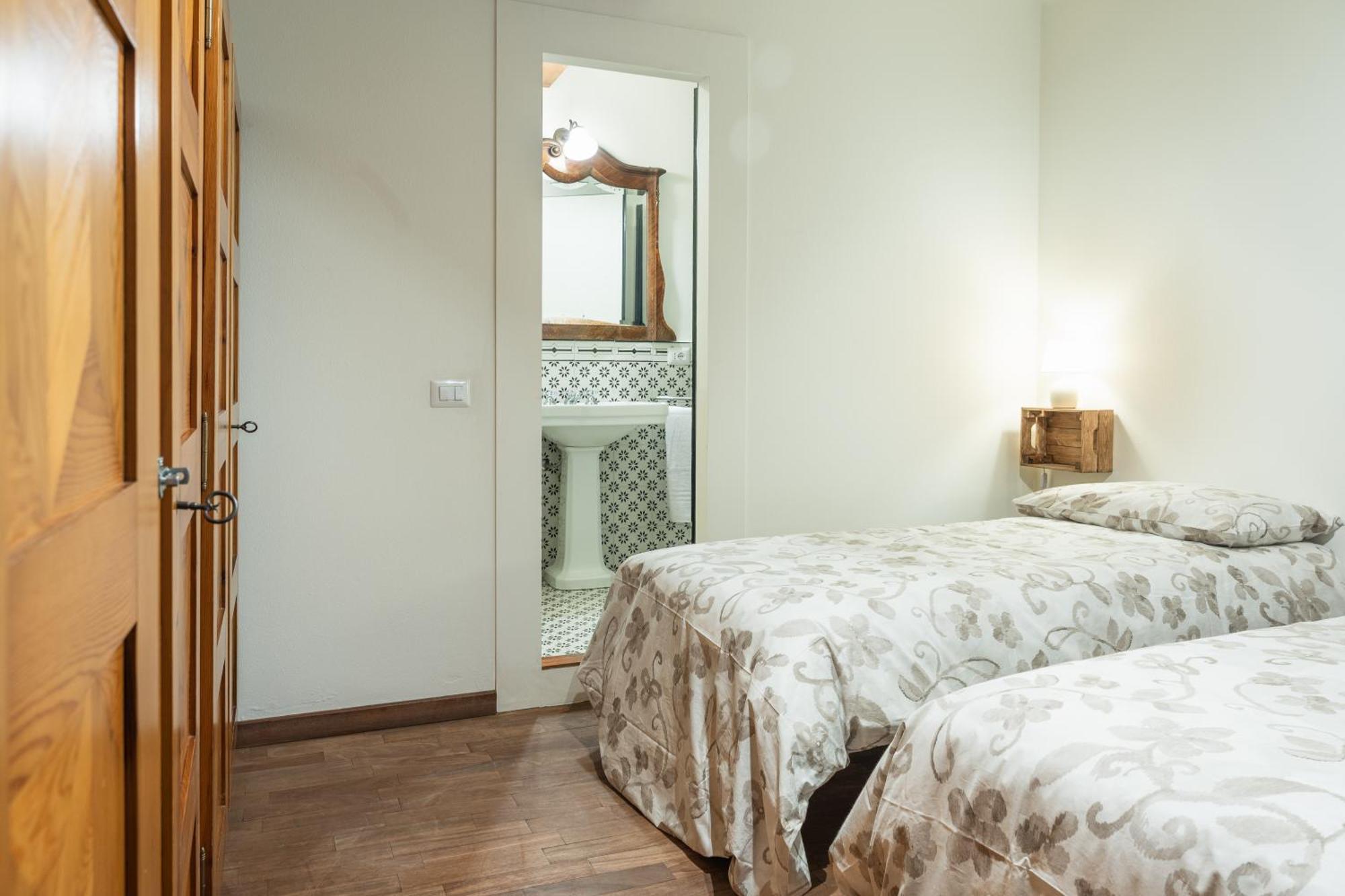 La Corte Di Emily Ap. 2 Hotel Милано Екстериор снимка